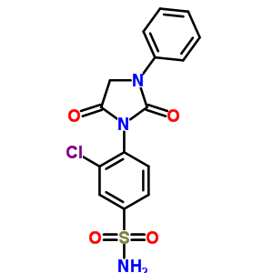 1--3-(2--4-)҃(ni)Y(ji)(gu)ʽ_53297-94-2Y(ji)(gu)ʽ