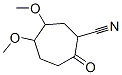 (9ci)-5,6--2--h(hun)Yʽ_532971-14-5Yʽ