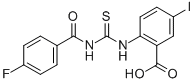 2-[[[(4-)]׻]]-5--Y(ji)(gu)ʽ_532978-32-8Y(ji)(gu)ʽ