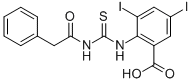 3,5--2-[[[()]׻]]-Y(ji)(gu)ʽ_532978-86-2Y(ji)(gu)ʽ