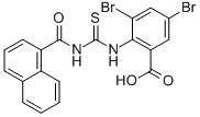 3,5--2-[[[(1-ʻ)]׻]]-Y(ji)(gu)ʽ_532979-50-3Y(ji)(gu)ʽ