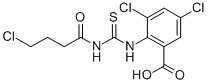 3,5--2-[[[(4--1-)]׻]]-Y(ji)(gu)ʽ_532979-53-6Y(ji)(gu)ʽ