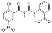 2-[[[(2--5-)]׻]]-Y(ji)(gu)ʽ_532979-80-9Y(ji)(gu)ʽ