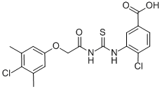 4--3-[[[[(4--3,5-׻)]]׻]]-Yʽ_532980-35-1Yʽ
