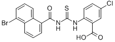 2-[[[[(5--1-)ʻ]]׻]]-5--Y(ji)(gu)ʽ_532980-37-3Y(ji)(gu)ʽ