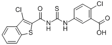 2--5-[[[[(3-ȱ[b]-2-)ʻ]]׻]]-Y(ji)(gu)ʽ_532980-44-2Y(ji)(gu)ʽ