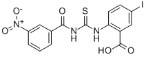 5--2-[[[(3-)]׻]]-Y(ji)(gu)ʽ_532980-93-1Y(ji)(gu)ʽ