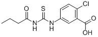 2--5-[[[(1-)]׻]]-Y(ji)(gu)ʽ_532980-99-7Y(ji)(gu)ʽ