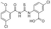 5--2-[[[(5--2-)]׻]]-Y(ji)(gu)ʽ_532981-20-7Y(ji)(gu)ʽ