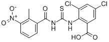 3,5--2-[[[(2-׻-3-)]׻]]-Y(ji)(gu)ʽ_532981-36-5Y(ji)(gu)ʽ