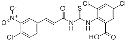 3,5--2-[[[[3-(4--3-)-1--2-ϩ]]׻]]-Y(ji)(gu)ʽ_532981-86-5Y(ji)(gu)ʽ