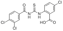 5--2-[[[(3,4-ȱ)]׻]]-Yʽ_532981-89-8Yʽ