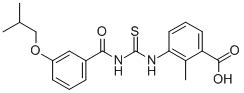 2-׻-3-[[[[3-(2-׻)]]׻]]-Y(ji)(gu)ʽ_532982-00-6Y(ji)(gu)ʽ
