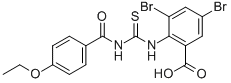 3,5--2-[[[(4-)]׻]]-Y(ji)(gu)ʽ_532982-05-1Y(ji)(gu)ʽ