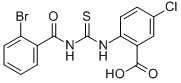 2-[[[(2-屽)]׻]]-5--Y(ji)(gu)ʽ_532982-22-2Y(ji)(gu)ʽ