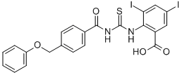 3,5--2-[[[[4-(׻)]]׻]]-Y(ji)(gu)ʽ_532982-55-1Y(ji)(gu)ʽ