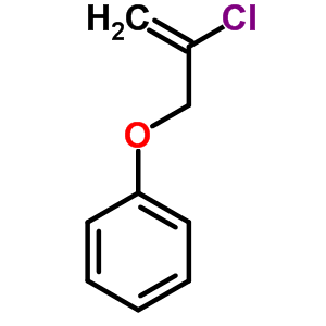 [(2--2-ϩ)]Y(ji)(gu)ʽ_53299-53-9Y(ji)(gu)ʽ