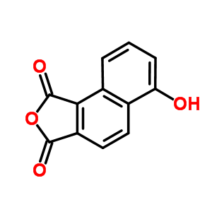 (9ci)-6-u-[1,2-c]߻-1,3-ͪY(ji)(gu)ʽ_53300-36-0Y(ji)(gu)ʽ