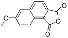 (9ci)-7--[1,2-c]߻-1,3-ͪY(ji)(gu)ʽ_53300-41-7Y(ji)(gu)ʽ