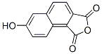 (9ci)-7-u-[1,2-c]߻-1,3-ͪY(ji)(gu)ʽ_53300-42-8Y(ji)(gu)ʽ