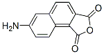 (9ci)-7--[1,2-c]߻-1,3-ͪY(ji)(gu)ʽ_53300-43-9Y(ji)(gu)ʽ