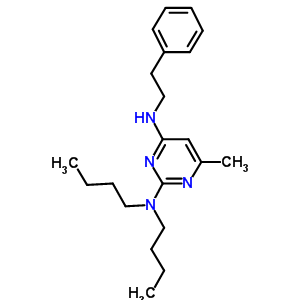 2-()-6-׻-4-(2һ)ऽY(ji)(gu)ʽ_53305-50-3Y(ji)(gu)ʽ