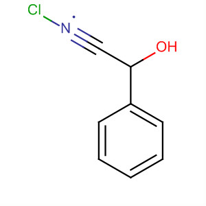 2-(3-ȱ)-2-uY(ji)(gu)ʽ_53313-92-1Y(ji)(gu)ʽ