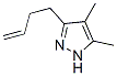 (9ci)-3-(3-ϩ)-4,5-׻-1H-Y(ji)(gu)ʽ_53315-87-0Y(ji)(gu)ʽ
