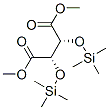 (2R,3s)-2,3-p(׻)Y(ji)(gu)ʽ_53319-85-0Y(ji)(gu)ʽ