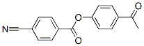 4- 4-Y(ji)(gu)ʽ_53327-07-4Y(ji)(gu)ʽ