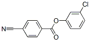 4- 3-ȱY(ji)(gu)ʽ_53327-09-6Y(ji)(gu)ʽ