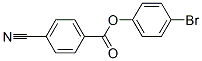 4- 4-屽Y(ji)(gu)ʽ_53327-10-9Y(ji)(gu)ʽ