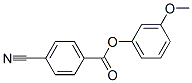 4- 3-Y(ji)(gu)ʽ_53327-11-0Y(ji)(gu)ʽ