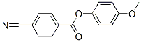 P- p-Y(ji)(gu)ʽ_53327-12-1Y(ji)(gu)ʽ