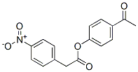 4- 4-Y(ji)(gu)ʽ_53327-13-2Y(ji)(gu)ʽ