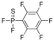 Y(ji)(gu)ʽ_53327-21-2Y(ji)(gu)ʽ