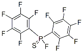 p()Y(ji)(gu)ʽ_53327-22-3Y(ji)(gu)ʽ