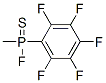 ׻()Y(ji)(gu)ʽ_53327-23-4Y(ji)(gu)ʽ