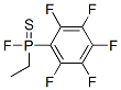 һ()Y(ji)(gu)ʽ_53327-24-5Y(ji)(gu)ʽ