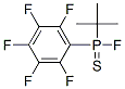 (1,1-׻һ)()Y(ji)(gu)ʽ_53327-25-6Y(ji)(gu)ʽ