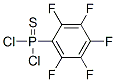 Y(ji)(gu)ʽ_53327-26-7Y(ji)(gu)ʽ