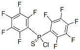 p()Y(ji)(gu)ʽ_53327-28-9Y(ji)(gu)ʽ