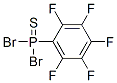 Y(ji)(gu)ʽ_53327-33-6Y(ji)(gu)ʽ