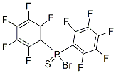p()Y(ji)(gu)ʽ_53327-34-7Y(ji)(gu)ʽ