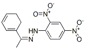 1-(1,3-h(hun)ϩ-1-)ͪ 2,4-ͪY(ji)(gu)ʽ_53329-14-9Y(ji)(gu)ʽ