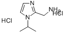 C-(1--1H--2-)-װp}}Y(ji)(gu)ʽ_53332-68-6Y(ji)(gu)ʽ