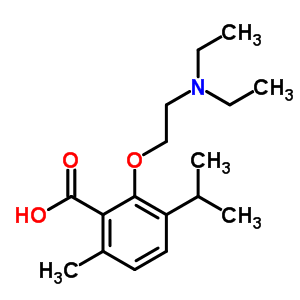 3-(2-һ)-p--2-Y(ji)(gu)ʽ_53335-18-5Y(ji)(gu)ʽ