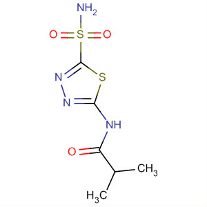 N-[5-()-1,3,4--2-]-2-׻Y(ji)(gu)ʽ_53336-84-8Y(ji)(gu)ʽ