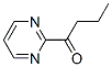 (9ci)-1-(2-)-1-ͪY(ji)(gu)ʽ_53342-24-8Y(ji)(gu)ʽ