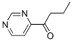 (9ci)-1-(4-)-1-ͪY(ji)(gu)ʽ_53342-25-9Y(ji)(gu)ʽ